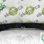 VOLKSWAGEN T-CROSS 2020 2024 BAĞAJ STOPU CAMI KIRIK 2GM945093D