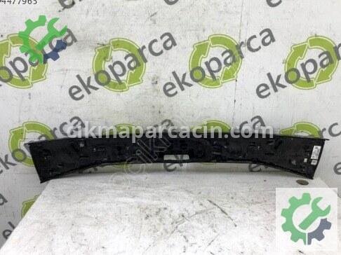 Volkswagen T-Cross Stop 2GM945093D çıkma parça