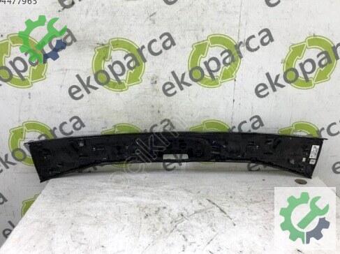 Volkswagen T-Cross Stop 2GM945093D çıkma parça
