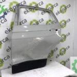 VOLKSWAGEN T-CROSS 2020 2024 ÇIKMA SOL ARKA KAPI 2GM833051
