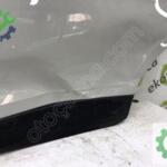 VOLKSWAGEN T-CROSS 2020 2024 ÇIKMA SOL ARKA KAPI 2GM833051