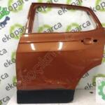 VOLKSWAGEN T-CROSS 2020 2024 SOL ARKA KAPI 2GM833051
