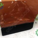 VOLKSWAGEN T-CROSS 2020 2024 SOL ARKA KAPI 2GM833051