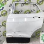VOLKSWAGEN T-CROSS 2020 2024 SOL ARKA KAPI 2GM833051