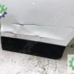 VOLKSWAGEN T-CROSS 2020 2024 SOL ARKA KAPI 2GM833051