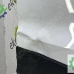 VOLKSWAGEN T-CROSS 2020 2024 SOL ARKA KAPI 2GM833051