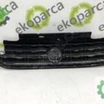 VOLKSWAGEN T-CROSS 2021 2023 ÖN PANJUR 2GM853651A