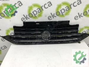 VOLKSWAGEN T-CROSS 2021 2023 ÖN PANJUR 2GM853651A