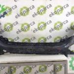 VOLKSWAGEN T-CROSS 2021 2024 ÖN TAMPON 2GM807221F