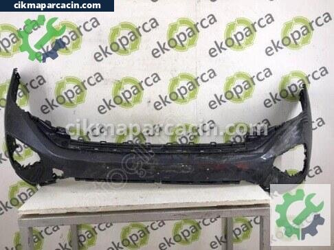 Volkswagen T-Cross Ön Tampon çıkma parça