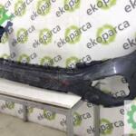 VOLKSWAGEN T-CROSS 2021 2024 ÖN TAMPON 2GM807221F