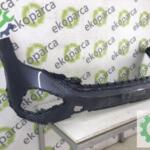 VOLKSWAGEN T-CROSS 2021 2024 ÖN TAMPON 2GM807221F