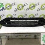 VOLKSWAGEN T-CROSS 2021 2024 ÖN TAMPON ALT SPOYLER 2GM805903E
