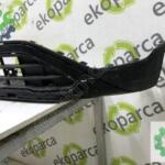 VOLKSWAGEN T-CROSS 2021 2024 ÖN TAMPON ALT SPOYLER 2GM805903E