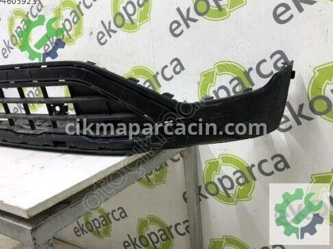 Volkswagen T-Cross Ön Tampon 2GM805903E çıkma parça