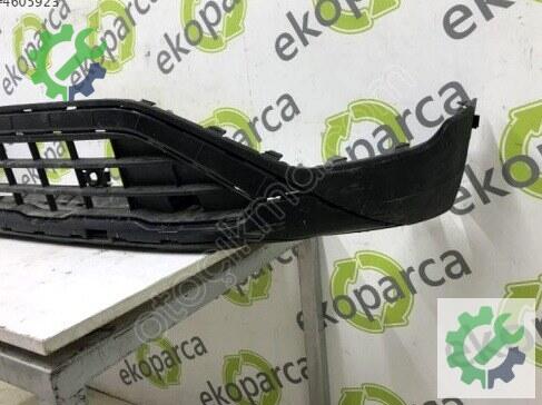 Volkswagen T-Cross Ön Tampon 2GM805903E çıkma parça