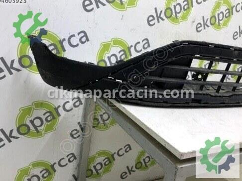 Volkswagen T-Cross Ön Tampon 2GM805903E çıkma parça