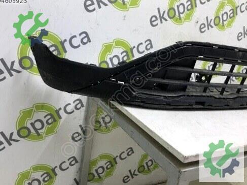 Volkswagen T-Cross Ön Tampon 2GM805903E çıkma parça