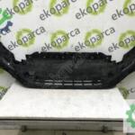 VOLKSWAGEN T-CROSS 2021 2024 ÖN TAMPON ALT SPOYLER 2GM805903E