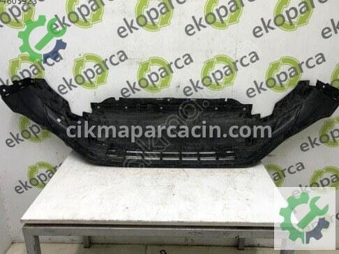 Volkswagen T-Cross Ön Tampon 2GM805903E çıkma parça