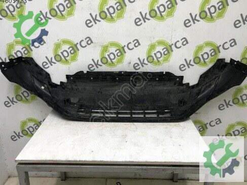 Volkswagen T-Cross Ön Tampon 2GM805903E çıkma parça
