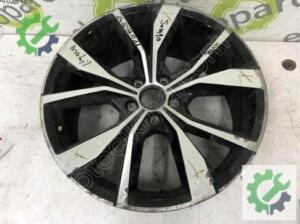 VOLKSWAGEN T-ROC 0 JANT 2ga601025ak