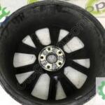 VOLKSWAGEN T-ROC 0 JANT 2ga601025ak