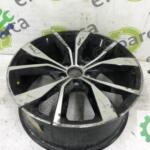 VOLKSWAGEN T-ROC 0 JANT 2ga601025ak