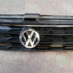 VOLKSWAGEN T-ROC 2017 2020 PANJUR 2GA853651R