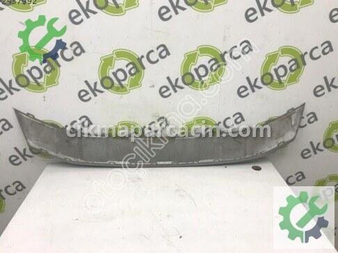 Volkswagen T-Roc Çita Tampon 2GA807531 çıkma parça