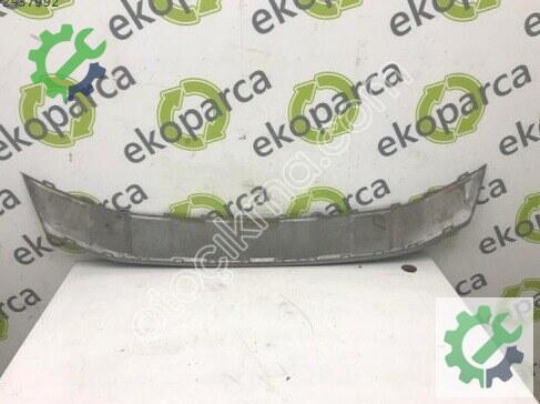 Volkswagen T-Roc Çita Tampon 2GA807531 çıkma parça