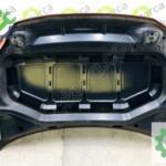 VOLKSWAGEN T-ROC 2017 2022 ÇIKMA ÖN KAPUT 2GA823031