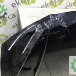 VOLKSWAGEN T-ROC 2017 2022 ÇIKMA  ÖN KAPUT 2GA823031
