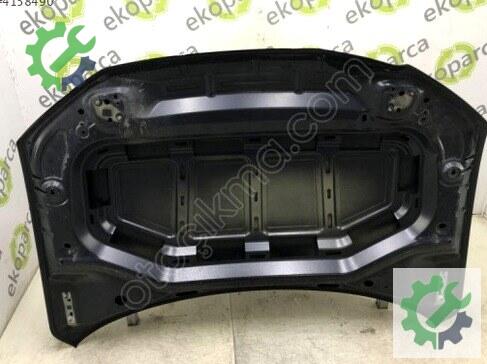 Volkswagen T-Roc Ön Kaput 2GA823031 çıkma parça