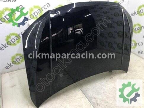 Volkswagen T-Roc Ön Kaput 2GA823031 çıkma parça