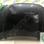 VOLKSWAGEN T-ROC 2017 2022 KAPUT 2GA823031