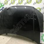 VOLKSWAGEN T-ROC 2017 2022 KAPUT 2GA823031