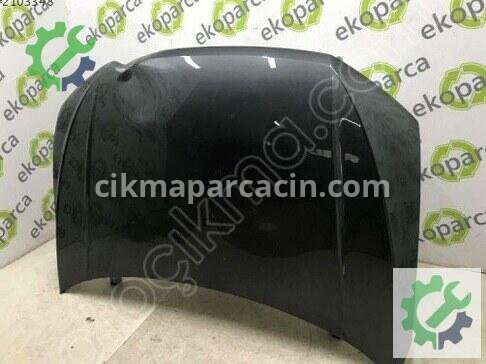 Volkswagen T-Roc Kaput 2GA823031 çıkma parça