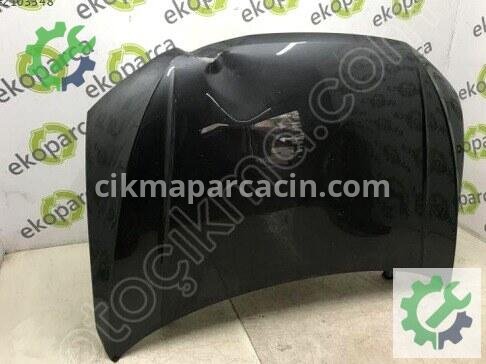 Volkswagen T-Roc Kaput 2GA823031 çıkma parça