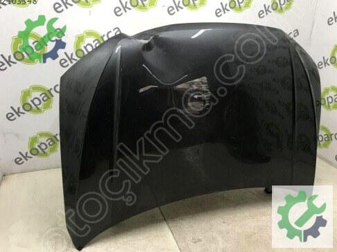 Volkswagen T-Roc Kaput 2GA823031 çıkma parça