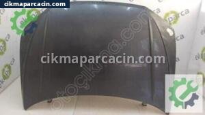 VOLKSWAGEN T-ROC 2017 2022 KAPUT ÇIKMA 2GA823031