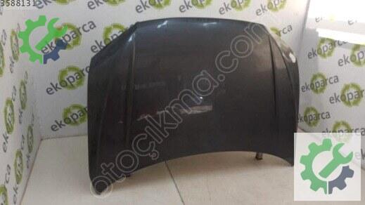 Volkswagen T-Roc Kaput 2GA823031 çıkma parça
