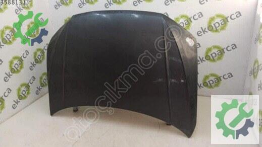 Volkswagen T-Roc Kaput 2GA823031 çıkma parça