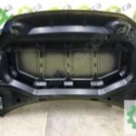 VOLKSWAGEN T-ROC 2017 2022 ÖN KAPUT 2GA823031