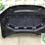 VOLKSWAGEN T-ROC 2017 2022 ÖN KAPUT 2GA823031