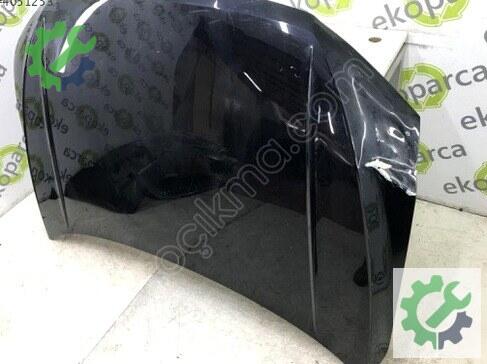 Volkswagen T-Roc Ön Kaput 2GA823031 çıkma parça