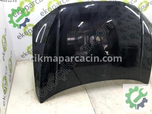 Volkswagen T-Roc Ön Kaput 2GA823031 çıkma parça