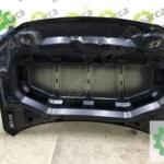 VOLKSWAGEN T-ROC 2017 2022 ÖN KAPUT 2GA823031