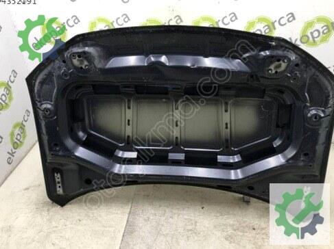 Volkswagen T-Roc Ön Kaput 2GA823031 çıkma parça