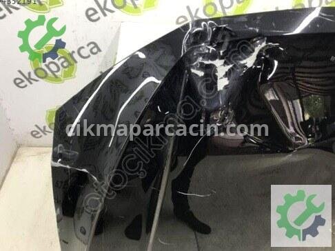 Volkswagen T-Roc Ön Kaput 2GA823031 çıkma parça